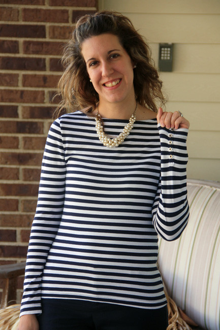 Day-19-sleeve