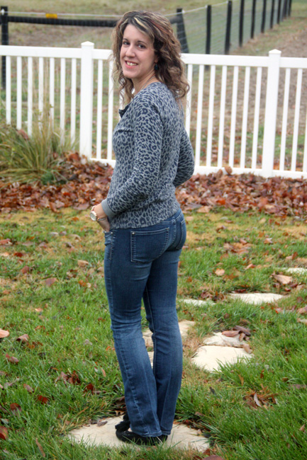 Day-24-Back-view