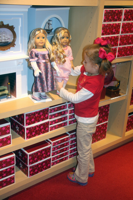 Shop_Dolls-side-by-side