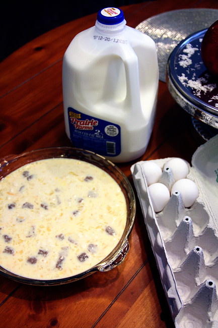 Quiche-before-going-on-oven