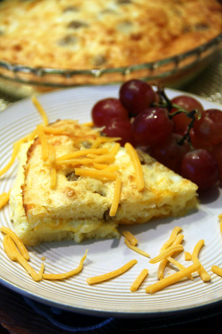 Done_Quiche-in-backgr