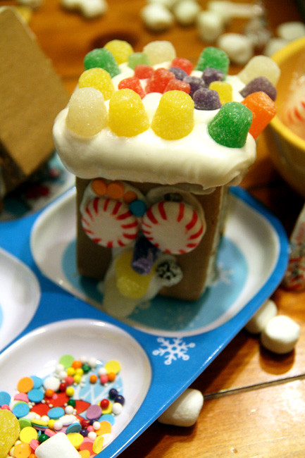 Close-up-of-out-house