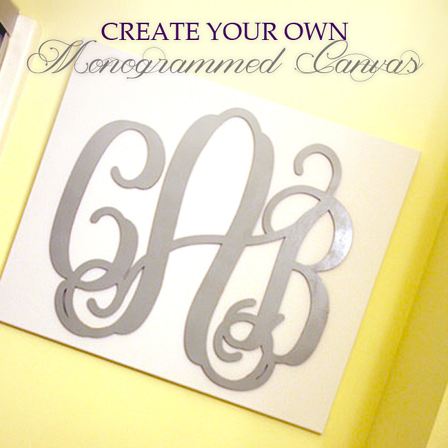 canvas-header