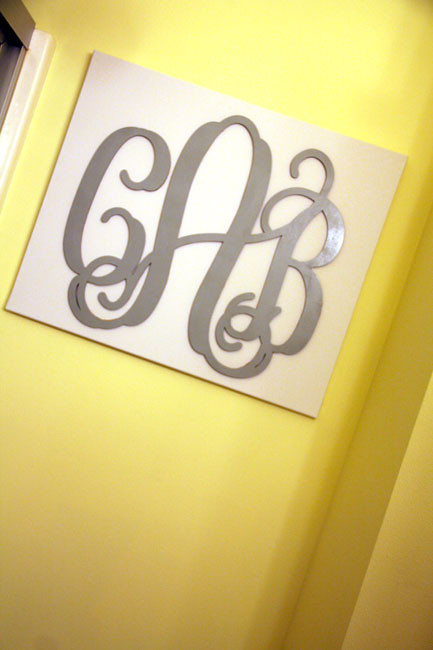 Done_on-wall-just-ok-pic