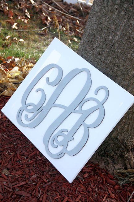 Done_leaning-on-tree-side