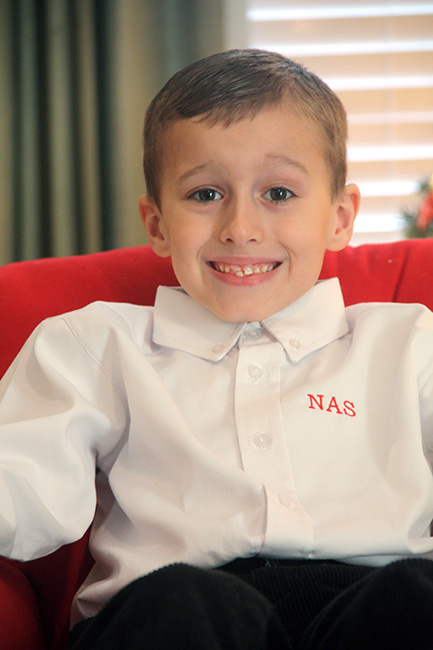 Nathan_Close-up-of-his-face