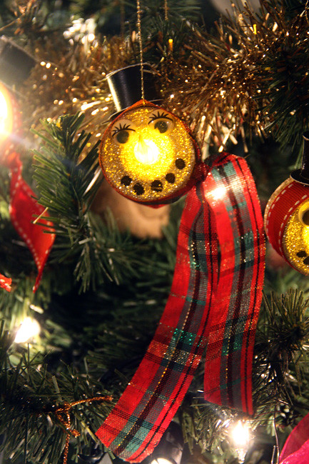 DONE-one-on-tree