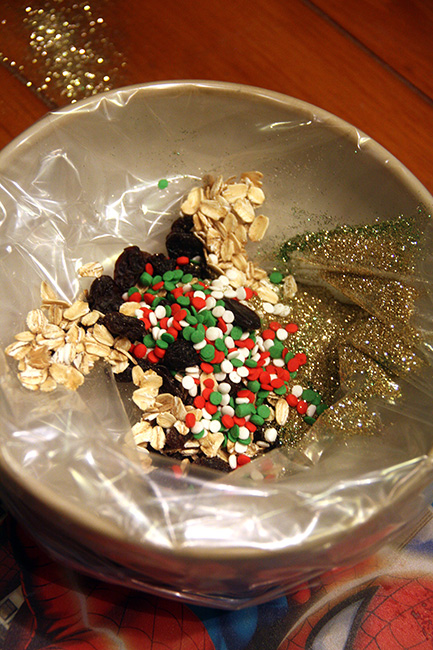Close-up-of-Nathans-bowl2