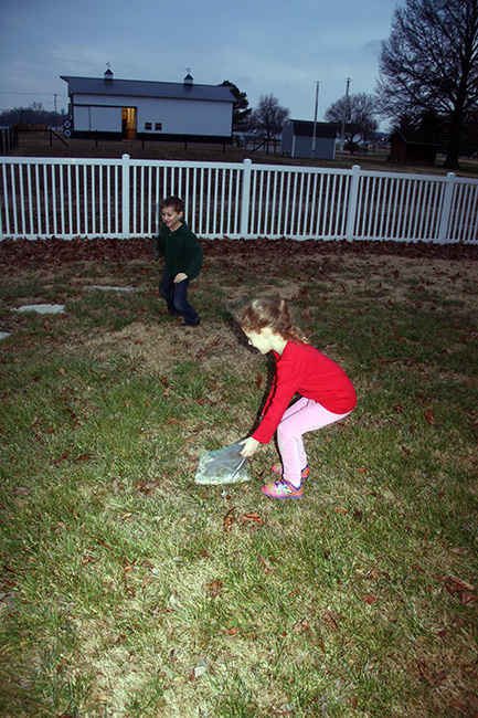 Outside_Running-around-with-their-bags