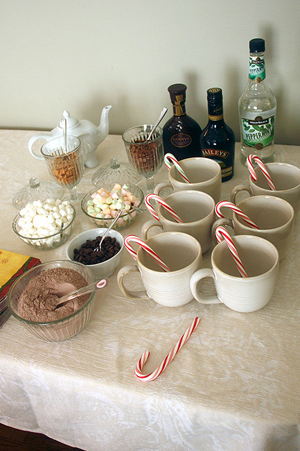 Hot-Cocoa-Bar