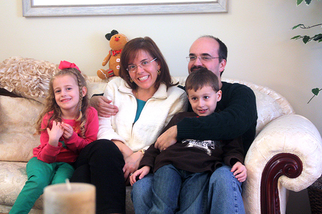 Jeff-Tracy-and-kids