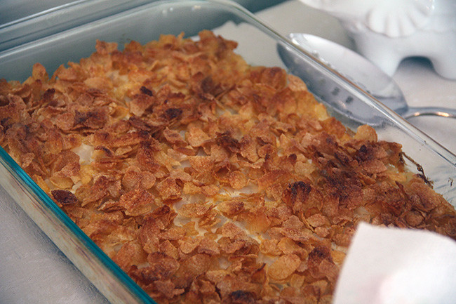 Funeral-Potatoes