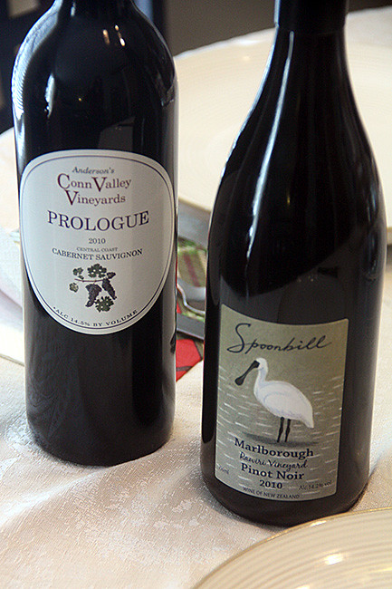 WINO