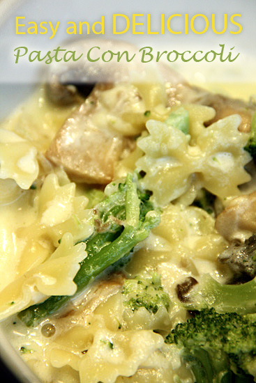 CLOSEUP-Pasta-Con-Broc