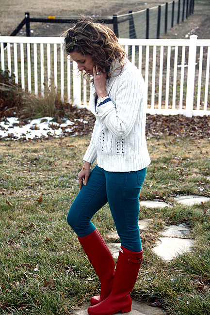 Side-view-of-me