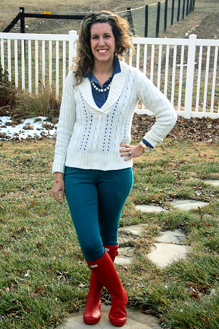 First-pic-front