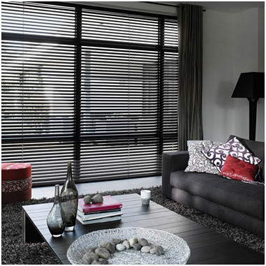 1_blinds