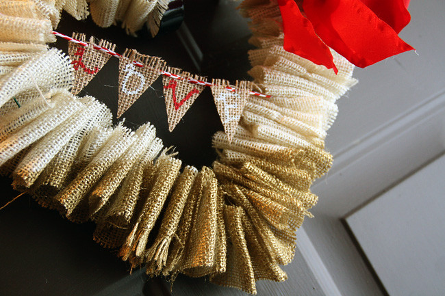 Done_bottom-part-of-wreath