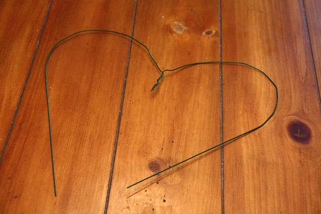 Making_Tie-top-two-ends