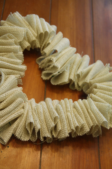 Creating_Burlap-on-entire-frame