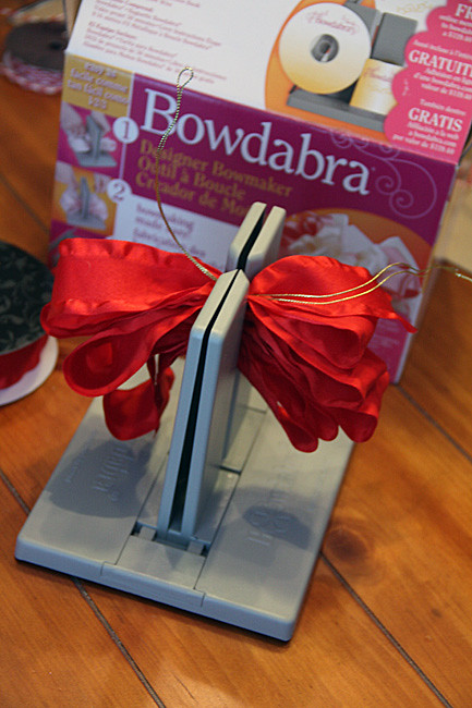 Bow_Bowdabra