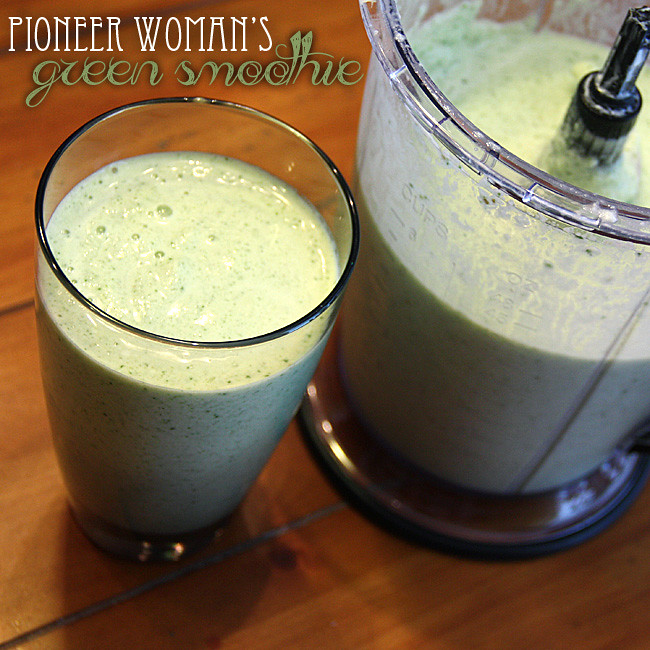 Header-PW-green-smoothie