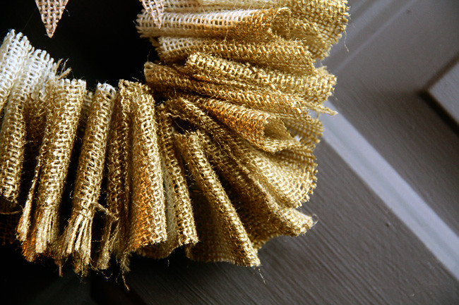 Gold-Dipped_2