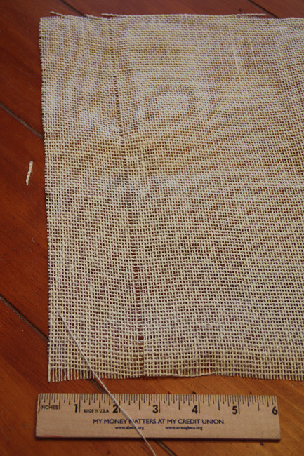 Cutting-Burlap_Stand-ripped-out