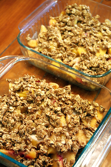 Prepare_Oatmeal-on-top