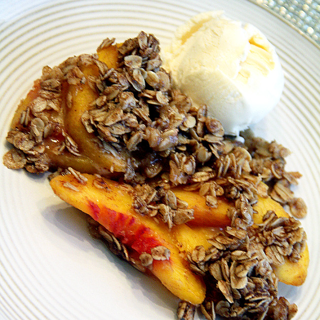 Peach-Crisp-Pic-no-text