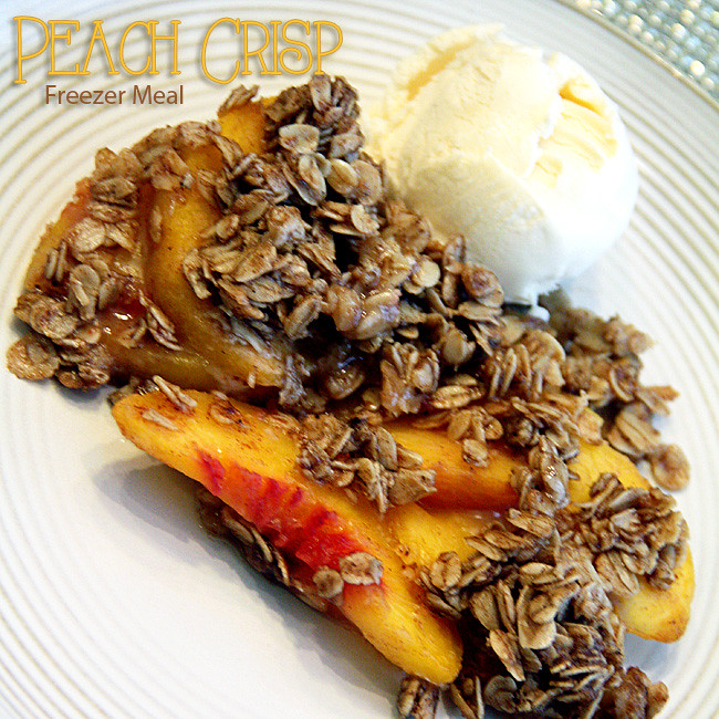 Peach-Crisp-Header