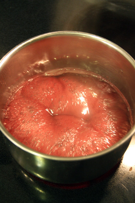 Cake_sauce-boiling