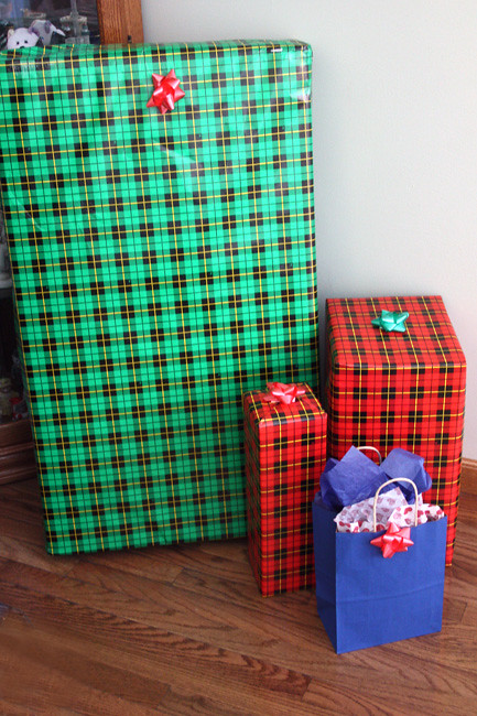Brians-gifts