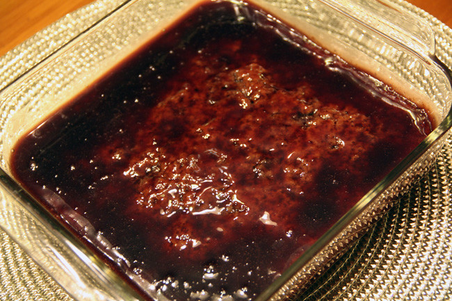 Cake_cherry-topping