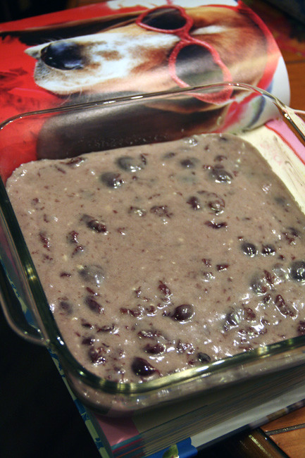 Cake_sauce-in-pan