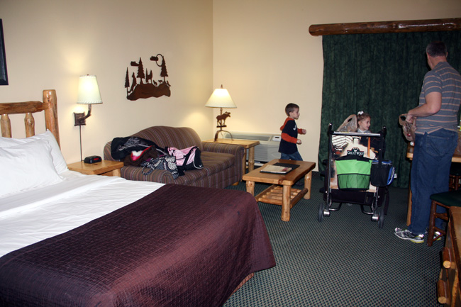 Our-Room