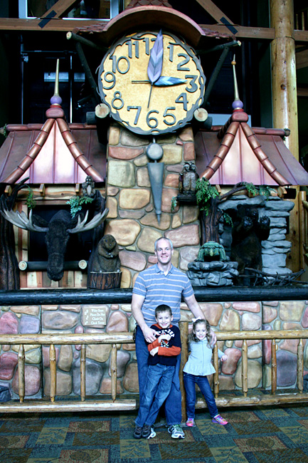 Brian-and-Kids-by-Clock-Tower