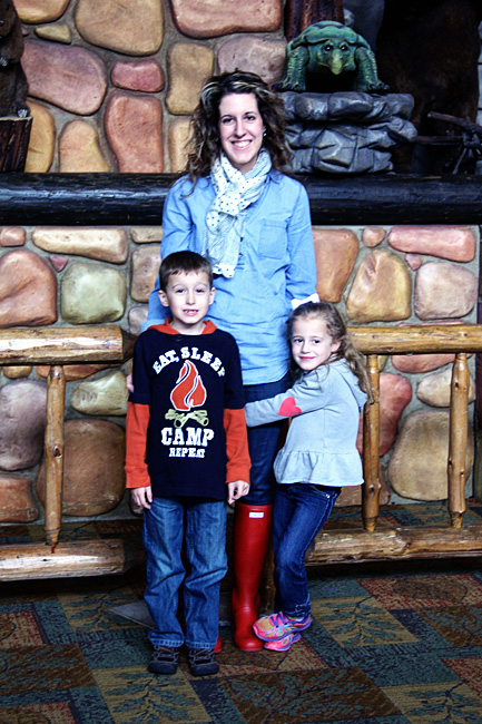 Me-and-Kids-by-Clock-Tower_Closer