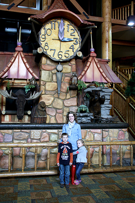 Me-and-Kids-by-Clock-Tower