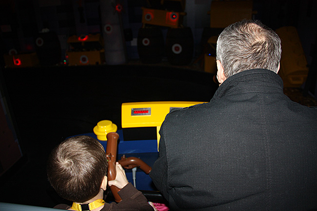 Ride_Brian-and-Nat-shooting