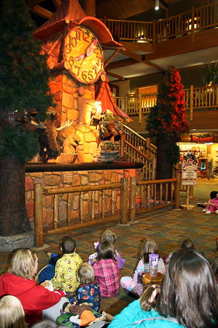 Story-time_view-of-clock