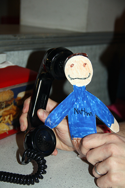 Fritz_Flat-Nathan-making-the-call