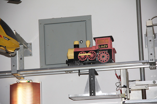 Fritz_Pink-train