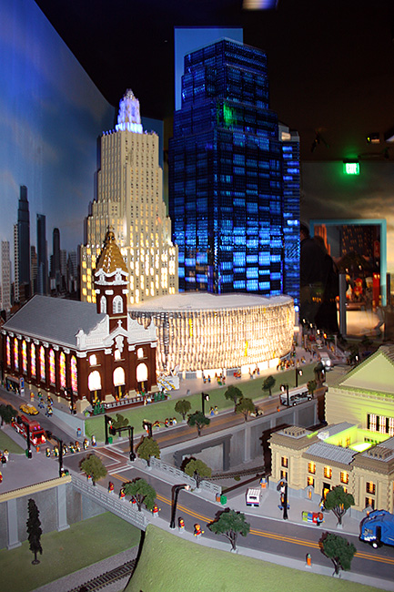 MiniLegoWorld_Church-Area
