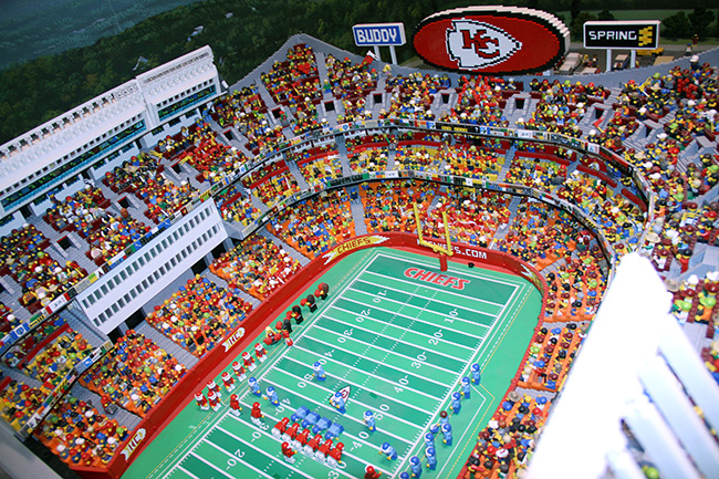 MiniLegoWorld_football-Chiefs