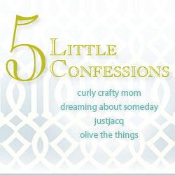5-Little-Confessions_250x250
