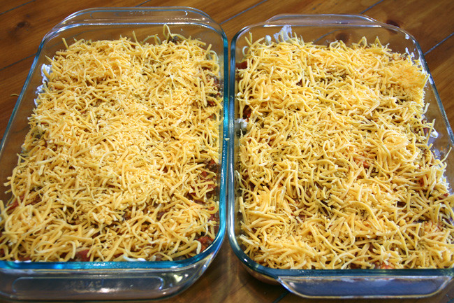4_Cheese-sprinkled-on-top