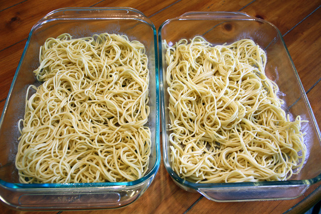 1Prepare_Noodles