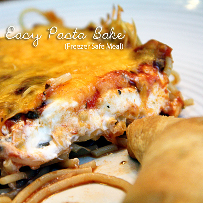 Easy-Pasta-Bake-Header