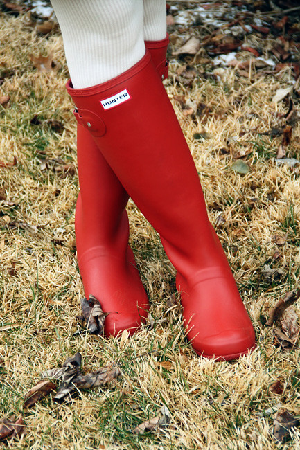 AztecSweater_RedHunters